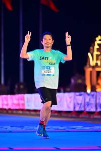 BIB: 
                            <button type="button" onclick="openModal(24459849)" class="btn btn-primary btn-sm float-right btn-popup" data-toggle="modal" data-target=".modal-high-quality">
                        <i class="fas fa-shopping-cart"></i> Add to Cart
                    </button>
                                            <button type="button" onclick="isThisMe(24459849, true)" class="btn btn-success btn-sm float-right btn-popup btn-isme hidden" data-toggle="tooltip" data-placement="bottom" title="นี่คือรูปของคุณใช่ไหม คลิกที่นี่เพื่อเอาเข้าอัลบั้ม">
                        <i class="fas fa-plus"></i> Add to album
                    </button>
                    <button type="button" onclick="isThisMe(24459849, false)" class="btn btn-warning btn-sm float-right btn-popup btn-isnotme hidden">
                        <i class="fas fa-ban"></i> Remove from album
                    </button>